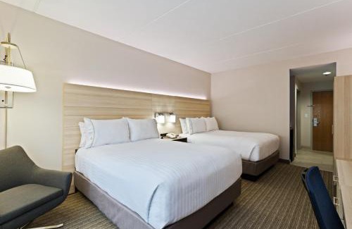Lecanto Hotel | Holiday Inn Express Hotel & Suites Inverness by IHG