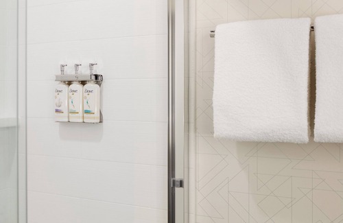 Ripley Hotel | Holiday Inn Express Hotel & Suites RIPLEY by IHG