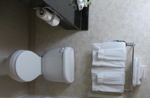 Dumas Hotel | Holiday Inn Express Hotel & Suites Dumas by IHG
