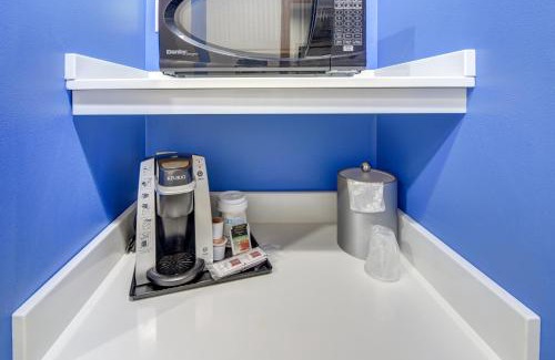 Foley Hotel | Holiday Inn Express Hotel & Suites Foley by IHG