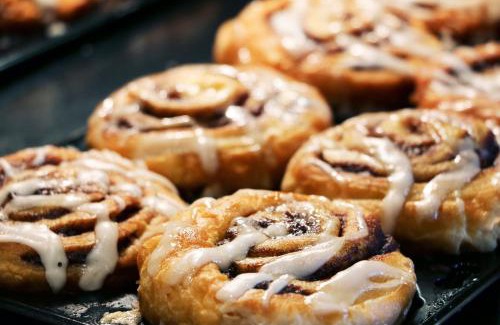 Plano Hotel | Holiday Inn Express Hotel & Suites Plano West - Frisco by IHG