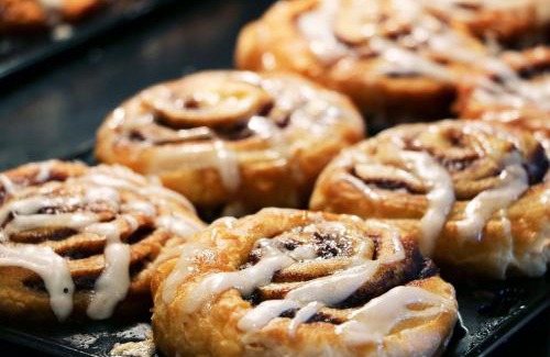 Rocky Point Hotel | Holiday Inn Express Hotel & Suites Tampa-Rocky Point Island by IHG