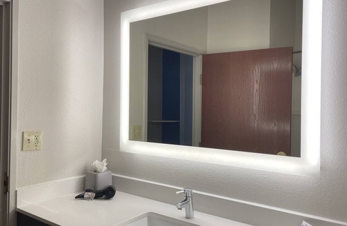 Decatur Hotel | Holiday Inn Express Hotel & Suites Decatur by IHG