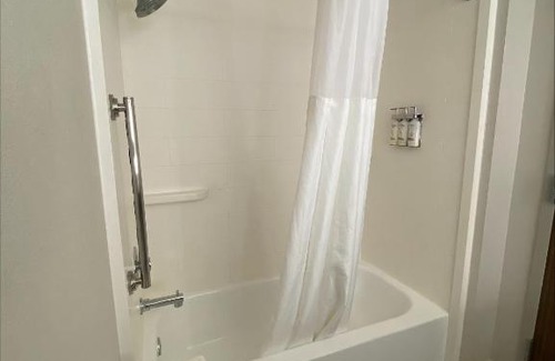 Mesquite Hotel | Holiday Inn Express Hotel and Suites Mesquite by IHG