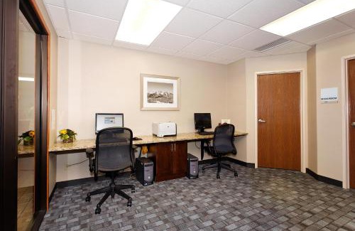 Montrose Hotel | Holiday Inn Express Hotel & Suites Montrose - Black Canyon Area by IHG