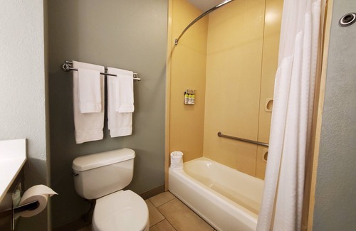 Pearland Hotel | Holiday Inn Express Hotel & Suites Pearland by IHG