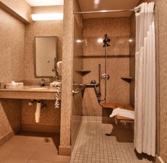 East Roseville Parkway Hotel | Holiday Inn Express Hotel & Suites Roseville - Galleria Area by IHG
