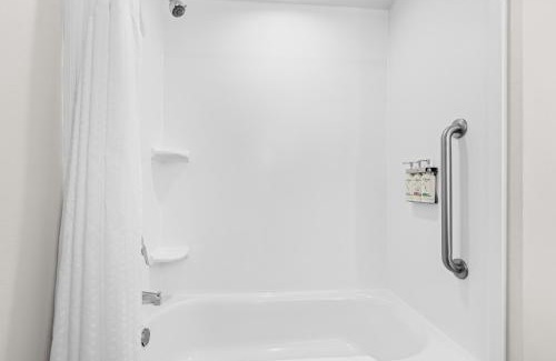 Windsor Forest Hotel | Holiday Inn Express Hotel & Suites Savannah Midtown by IHG