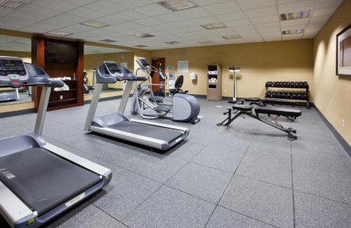 Shakopee Hotel | Holiday Inn Express Hotel & Suites Shakopee by IHG