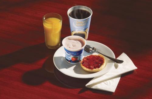 Vancouver Hotel | Holiday Inn Express Hotel & Suites Vancouver Mall-Portland Area by IHG