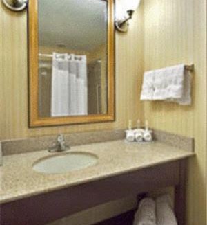 Grants Hotel | Holiday Inn Express Hotels Grants - Milan by IHG