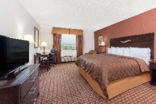 Lickdale Hotel | Holiday Inn Express Jonestown Ft Indiantown Gap by IHG
