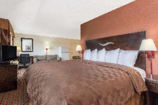 Lickdale Hotel | Holiday Inn Express Jonestown Ft Indiantown Gap by IHG
