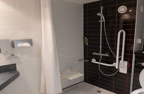 Woodlesford Hotel | Holiday Inn Express Leeds East by IHG