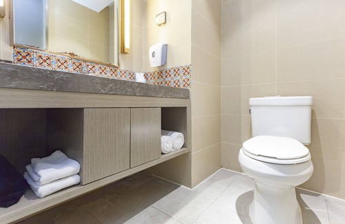 Chengguan District Hotel | Holiday Inn Express Lhasa Potala Palace by IHG