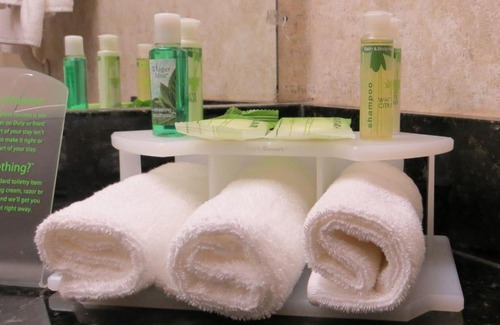 Mackinaw City Hotel | Holiday Inn Express Mackinaw City by IHG