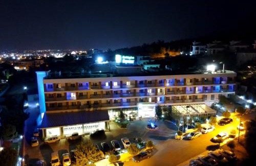 Yunusemre Hotel | Holiday Inn Express Manisa-West by IHG