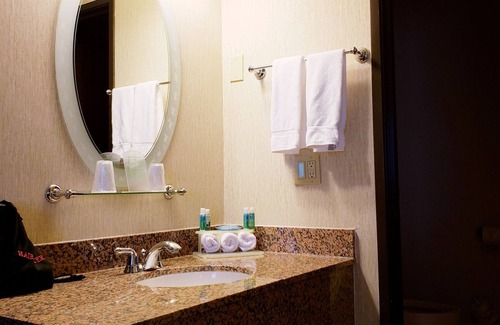 Cortez Hotel | Holiday Inn Express Mesa Verde-Cortez by IHG