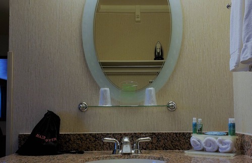 Cortez Hotel | Holiday Inn Express Mesa Verde-Cortez by IHG
