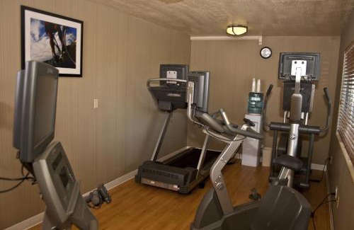 Almonte Hotel | Holiday Inn Express Mill Valley San Francisco Area by IHG