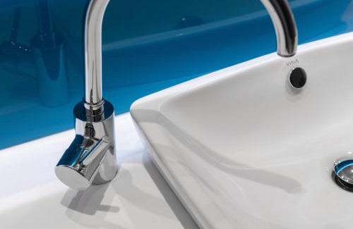 Quartier Saint-Clement - Jardin des Plantes Hotel | Holiday Inn Express - Rouen Centre - Rive Gauche by IHG