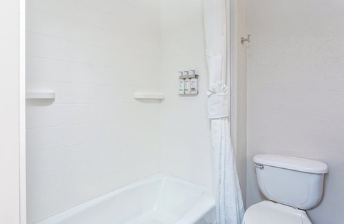 Florida City Hotel | Holiday Inn Express & Suites Florida City by IHG