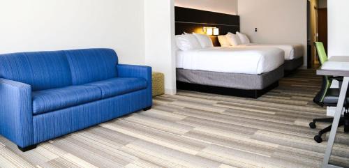 Lake Katrine Hotel | Holiday Inn Express & Suites Kingston-Ulster by IHG