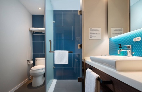 Tianya District Hotel | Holiday Inn Express Sanya Bay by IHG