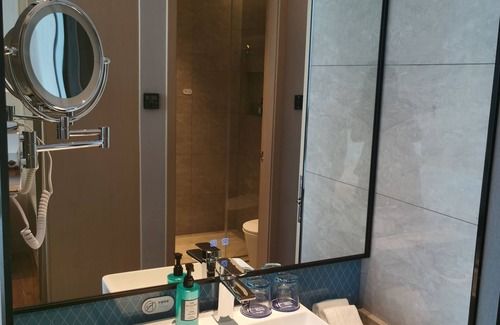 Nanshan Hotel | Holiday Inn Express Shenzhen Nanshan by IHG
