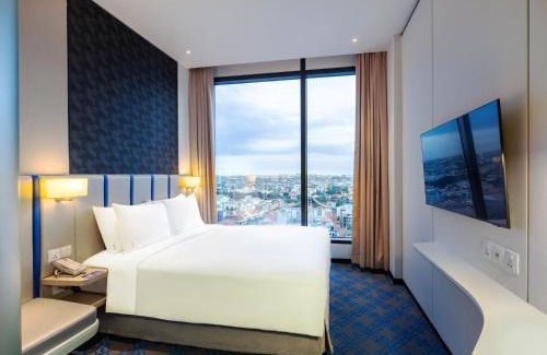 Marine Parade Hotel | Holiday Inn Express Singapore Katong by IHG