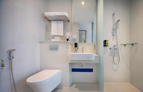 Marine Parade Hotel | Holiday Inn Express Singapore Katong by IHG