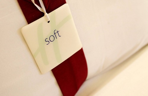 West End Hotel | Holiday Inn Express Southampton M27 Jct7 by IHG