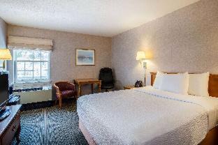 St. Albans Hotel | Holiday Inn Express St. Albans by IHG