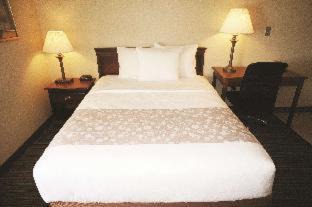 St. Albans Hotel | Holiday Inn Express St. Albans by IHG