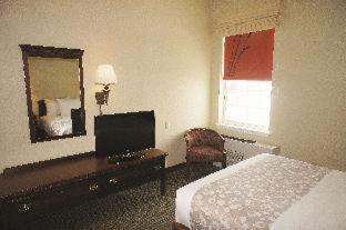 St. Albans Hotel | Holiday Inn Express St. Albans by IHG