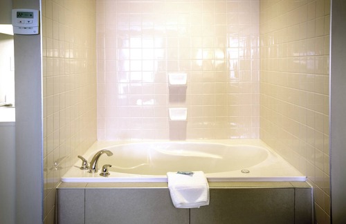 New Glasgow Hotel | Holiday Inn Express Stellarton by IHG