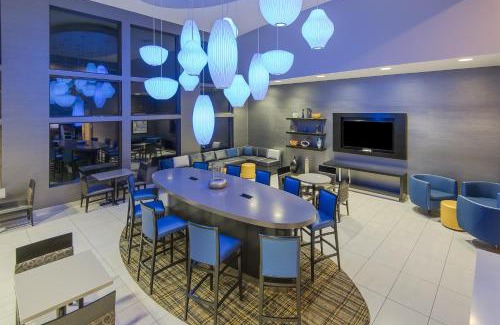 Cooperstown Hotel | Holiday Inn Express & Suites Cooperstown by IHG