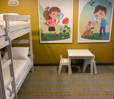 Cooperstown Hotel | Holiday Inn Express & Suites Cooperstown by IHG