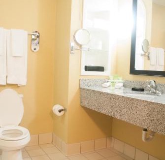 Southside Hotel | Holiday Inn Express & Suites Jacksonville South - I-295 by IHG