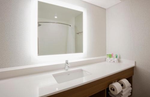 Golden Valley Hotel | Holiday Inn Express & Suites Minneapolis - West End by IHG