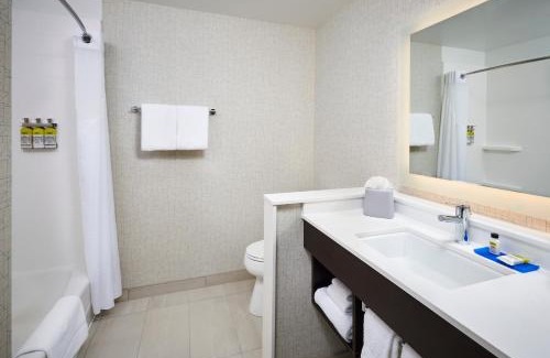 Lakeshore Hotel | Holiday Inn Express & Suites Windsor East - Lakeshore by IHG