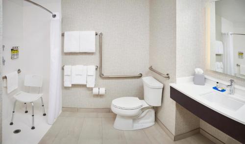 Lakeshore Hotel | Holiday Inn Express & Suites Windsor East - Lakeshore by IHG