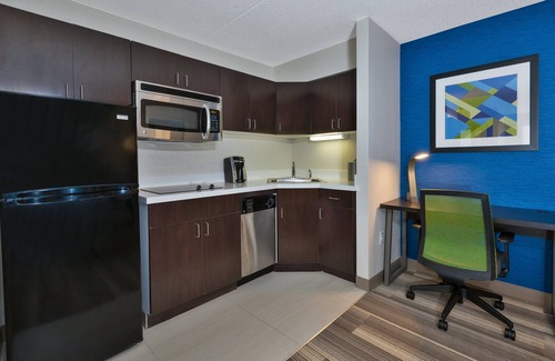 Hethwood - Prices Fork Hotel | Holiday Inn Express & Suites Blacksburg - University Area by IHG