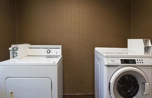 Plant City Hotel | Holiday Inn Express & Suites Plant City by IHG
