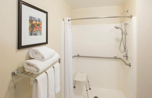 Rensselaer Hotel | Holiday Inn Express & Suites East Greenbush Albany-Skyline by IHG