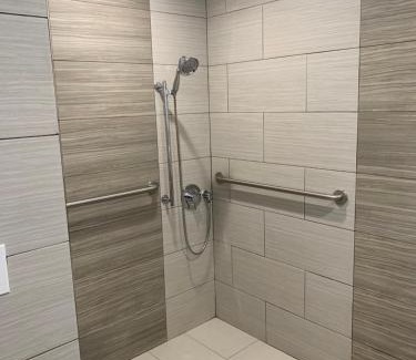 Mexicali Hotel | Holiday Inn Express & Suites Mexicali by IHG