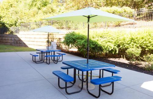 Farragut Hotel | Holiday Inn Express & Suites Knoxville-Farragut by IHG