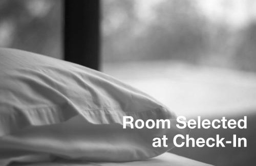 Poteau Hotel | Holiday Inn Express & Suites Poteau by IHG