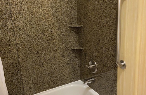 Silt Hotel | Holiday Inn Express & Suites Silt-Rifle by IHG