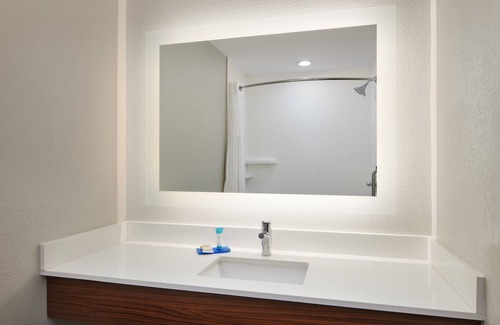 Bonifay Hotel | Holiday Inn Express & Suites Bonifay by IHG
